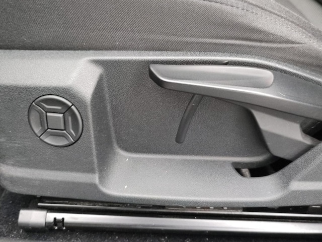 Audi Q4 e-tron 40 Sportback