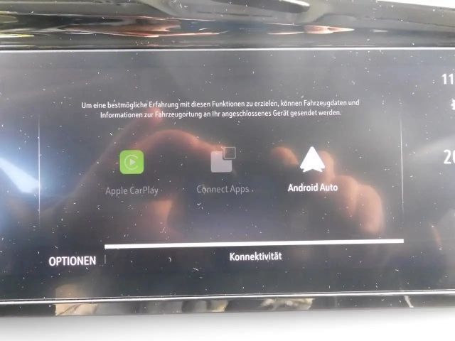 Opel Grandland X Elegance