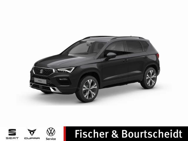 Seat Ateca 1.5 TSI Style