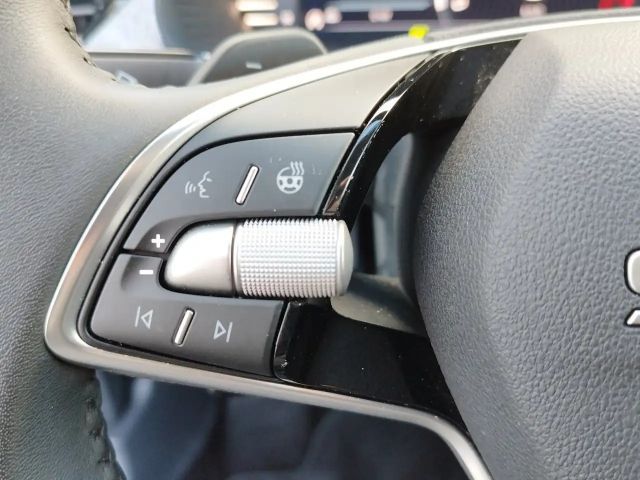 Skoda Kamiq Selection