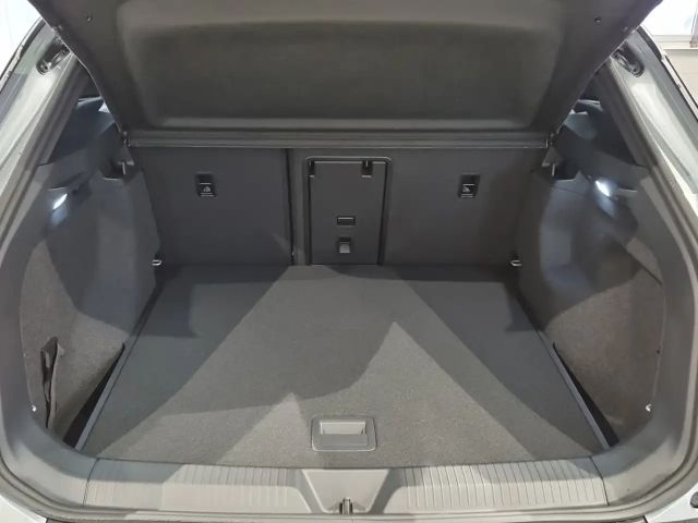 Volkswagen ID.4 Business Performance Pro