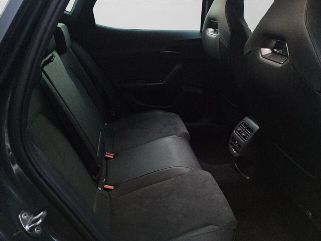 Cupra Formentor 2.0 TSI VZ