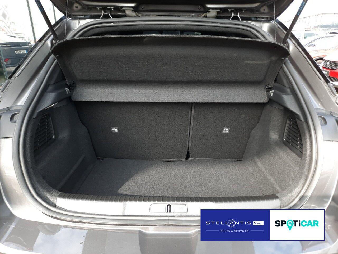 Opel Mokka 1.2 Turbo Turbo