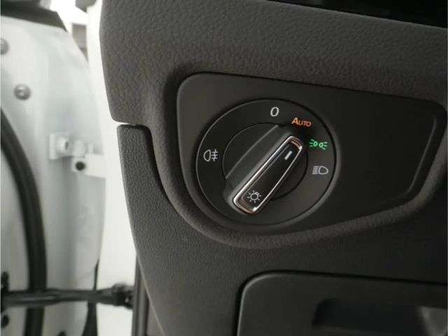 Volkswagen Touran 2.0 TDI Highline R-Line Style