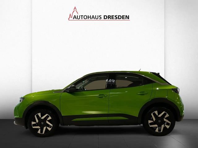 Opel Mokka Elegance Mokka-e