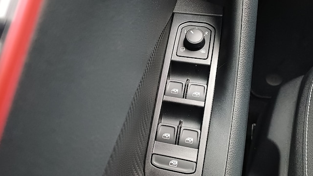 Skoda Kamiq 5JAHRE GAR.,KAMERA,PANORAMA,MATRIX-LED,SMARTLINK,TEMPOMAT