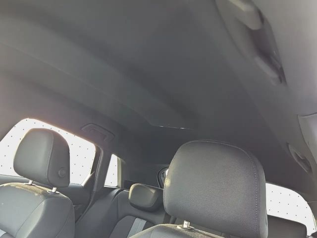 Audi A3 30 TFSI Sedan