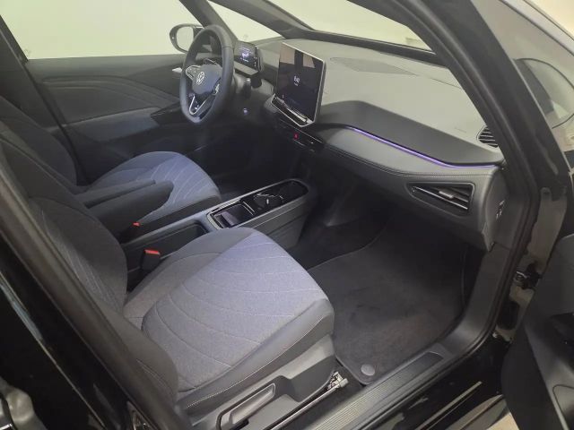 Volkswagen ID.3 Business Pure