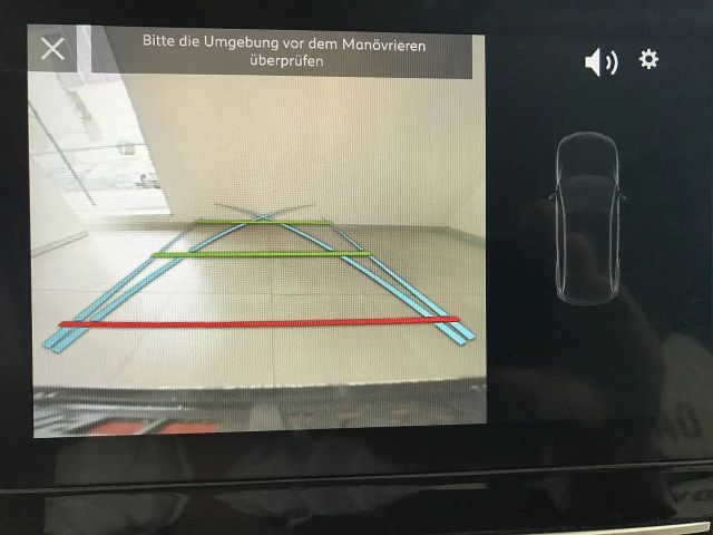 Opel Corsa 1,2 Euro 6.4