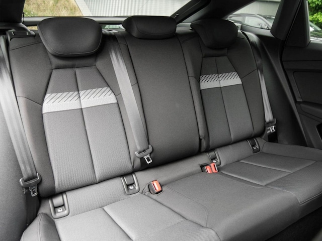 Audi Q4 e-tron 40 Sportback