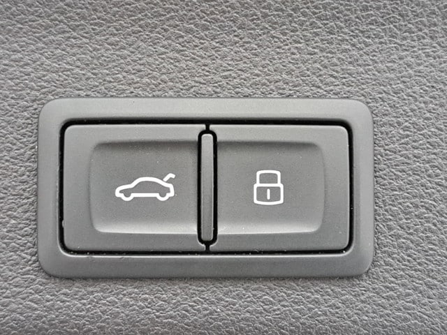 Audi A6 40 TDI Avant S-Tronic Sport