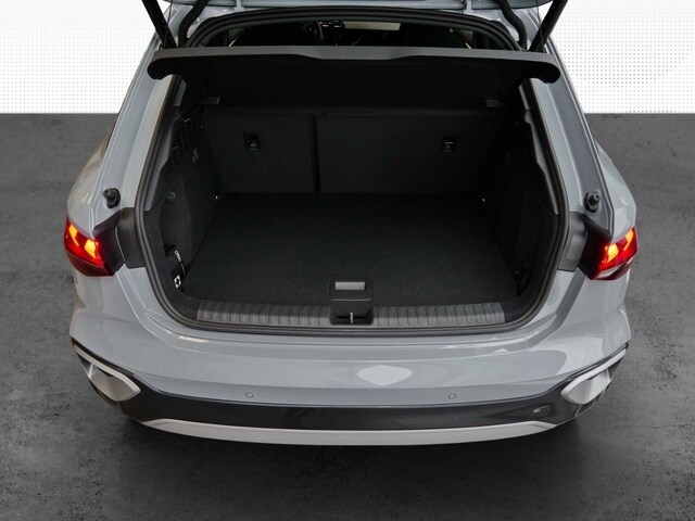 Audi A3 35 TFSI S-Tronic