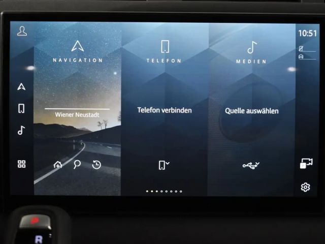 Land Rover Defender 110 AWD D200 S