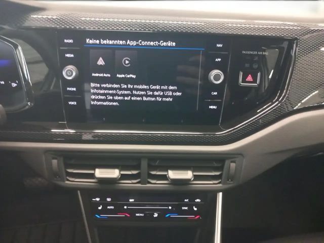 Volkswagen Taigo 1.0 TSI DSG Life