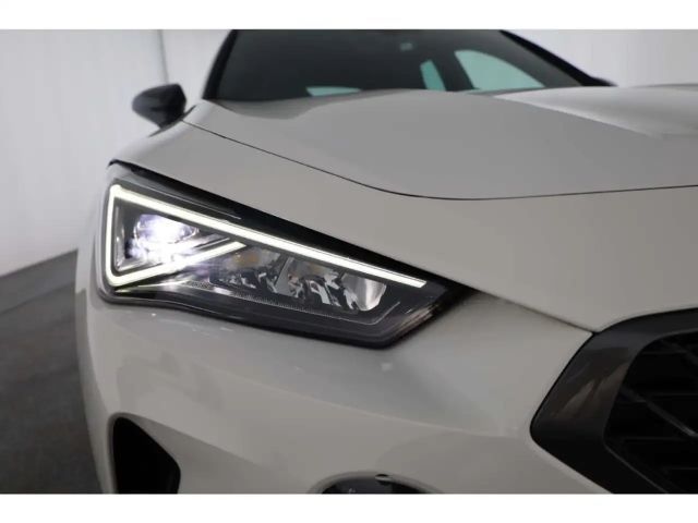 Cupra Formentor 1.4 DSG e-Hybrid