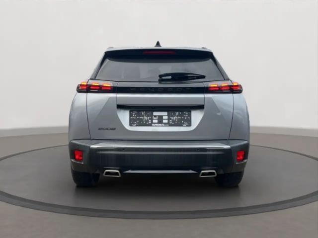 Peugeot 2008 Allure Pack EAT8