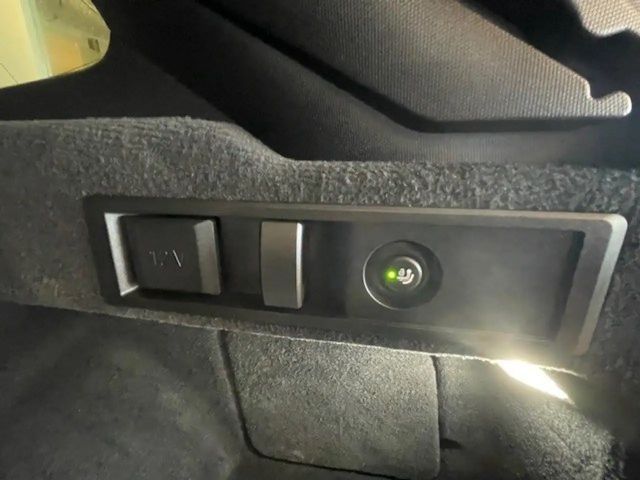 BMW 320 320d M-Sport Touring xDrive