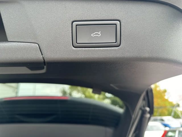 Volkswagen ID.4 Business Performance Pro