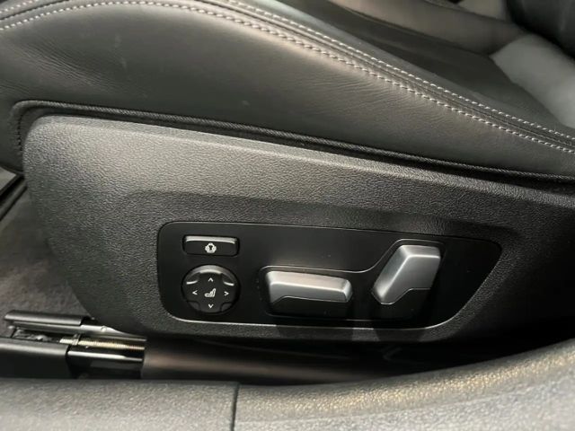 BMW 840 840i Coupé Gran Coupé Sedan