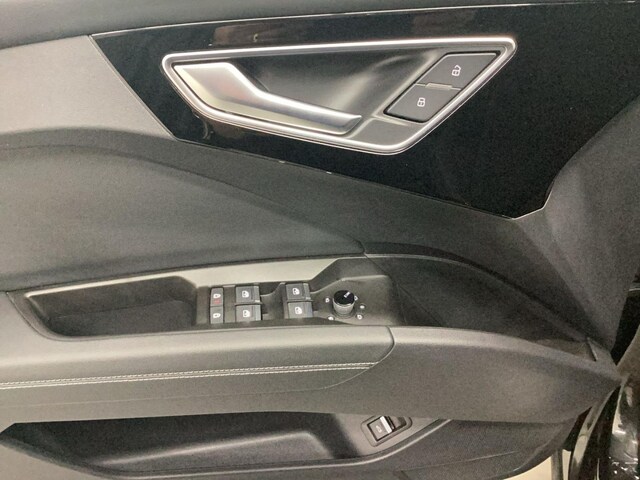 Audi Q4 e-tron 40 Sportback