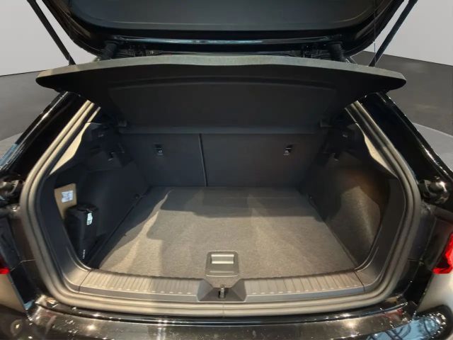 Audi A1 40 TFSI S-Line