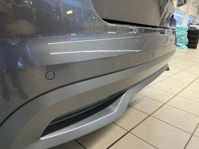 Skoda Kamiq 1.0 TSI Tour