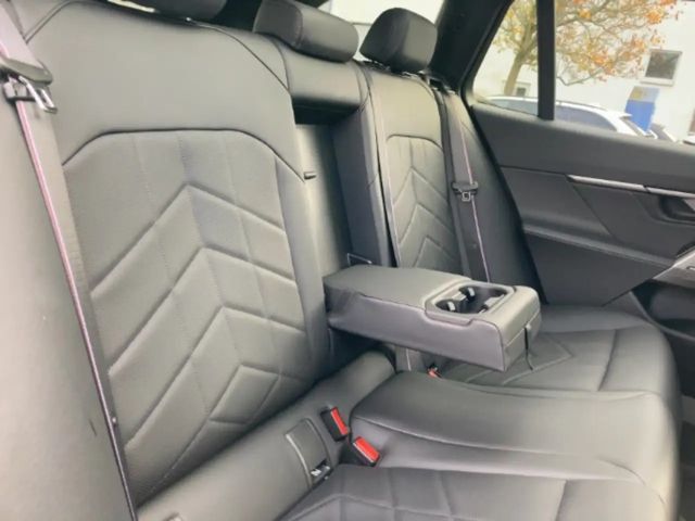 BMW 520 520i Touring