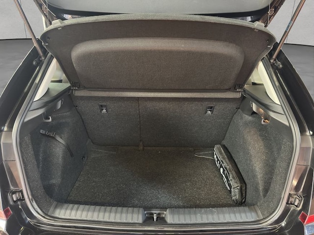 Skoda Kamiq 1.0 TSI Active