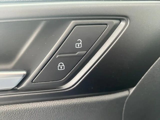 Volkswagen Taigo 4Me TSI