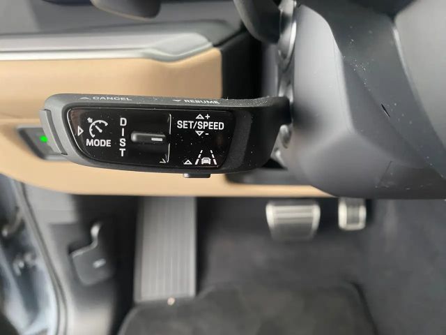 Porsche Cayenne E-Hybrid Turbo