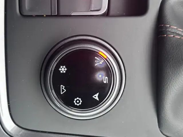 Cupra Ateca 2.0 TSI 4Drive DSG VZ