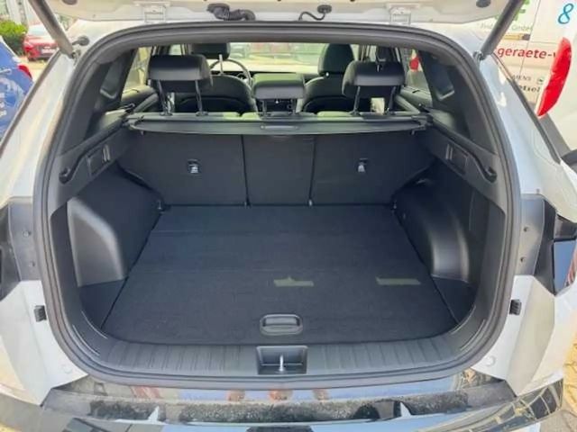 Hyundai Tucson 2WD N Line