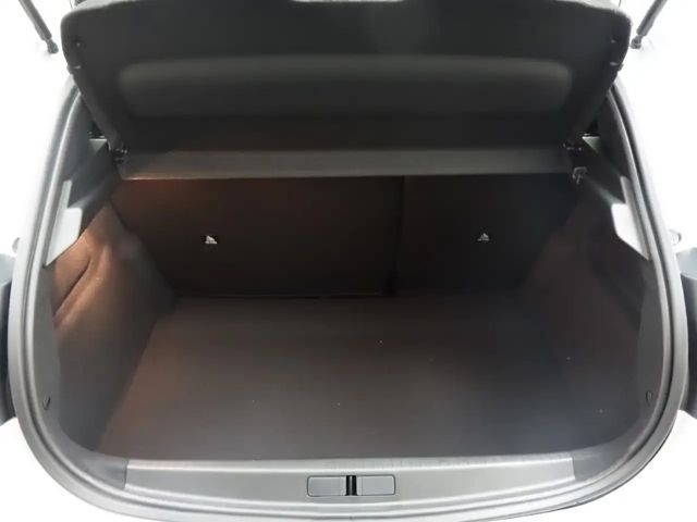 Peugeot 208 PureTech Style