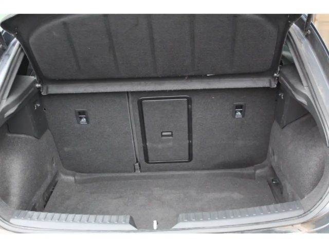 Cupra Leon 2.0 TSI DSG VZ