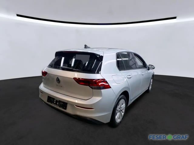 Volkswagen Golf 2.0 TDI DSG Golf VIII Life