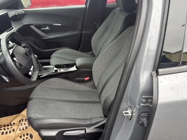 Peugeot 2008 Allure Pack PureTech