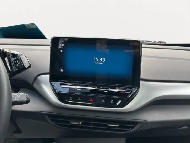 Volkswagen ID.4 77 KWh Performance Pro