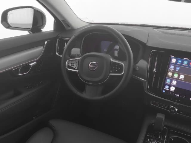 Volvo V90 AWD Dark Plus T6