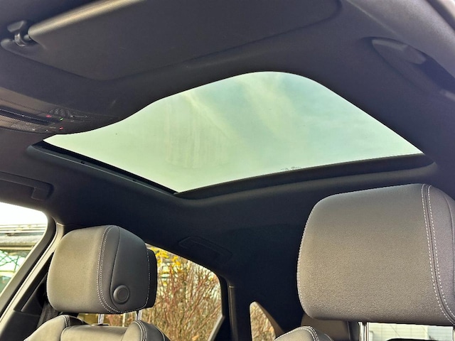 Audi Q3 35 TFSI S-Line S-Tronic Sportback