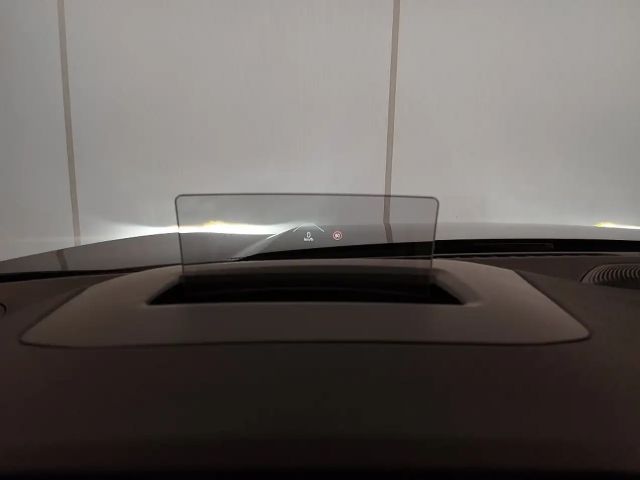 Ford Kuga AWD ST Line X