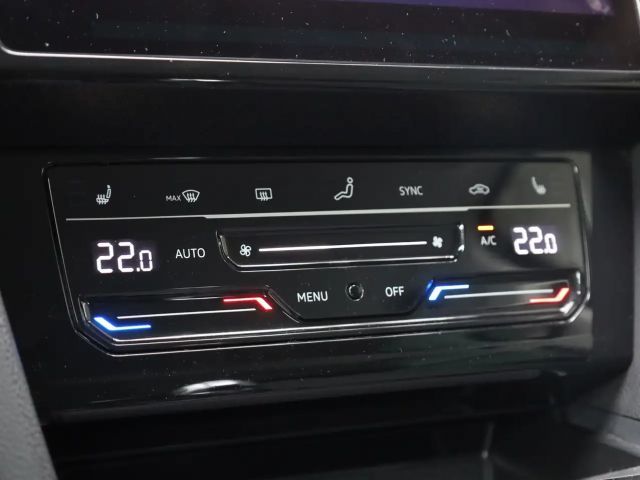 Volkswagen Passat GTE Variant eHybrid