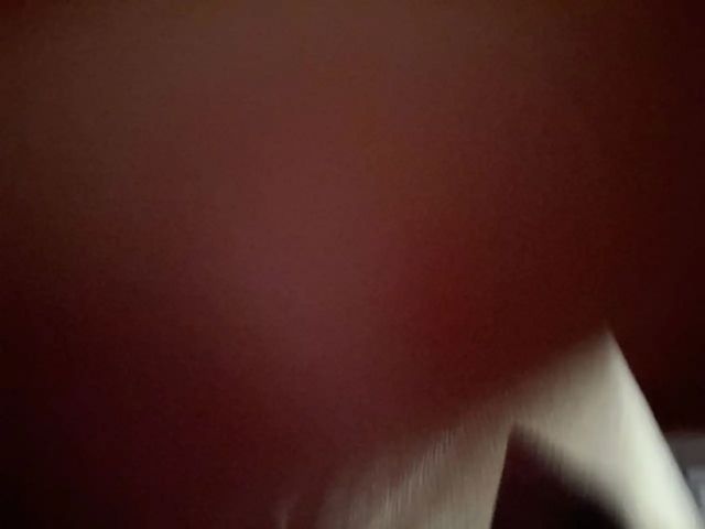 Land Rover Defender 110 D250 Dynamic HSE