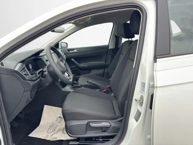 Volkswagen Polo 1.0 LED / SH / PDC