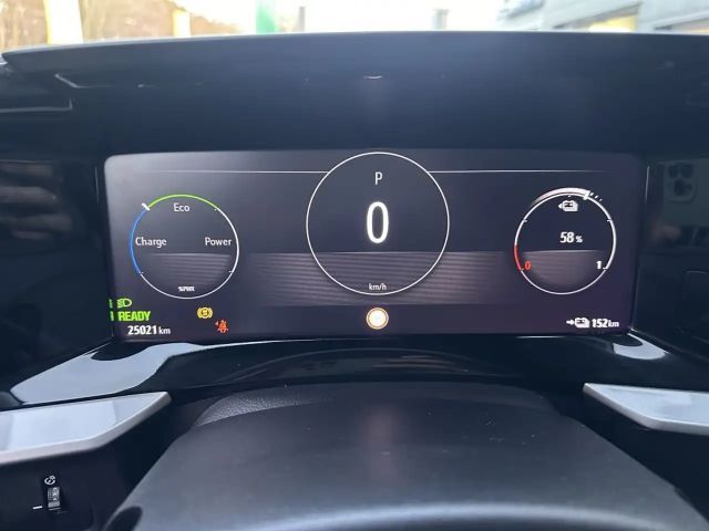 Opel Mokka Mokka-e Ultimate