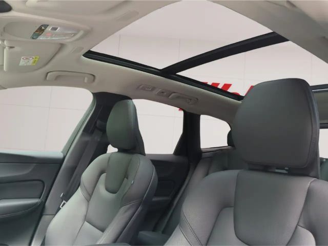 Volvo XC60 AWD Dark Ultimate