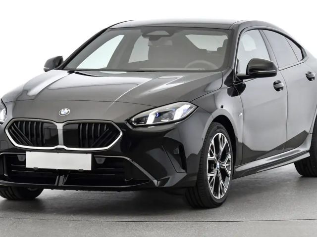 BMW 220 Coupé Gran Coupé