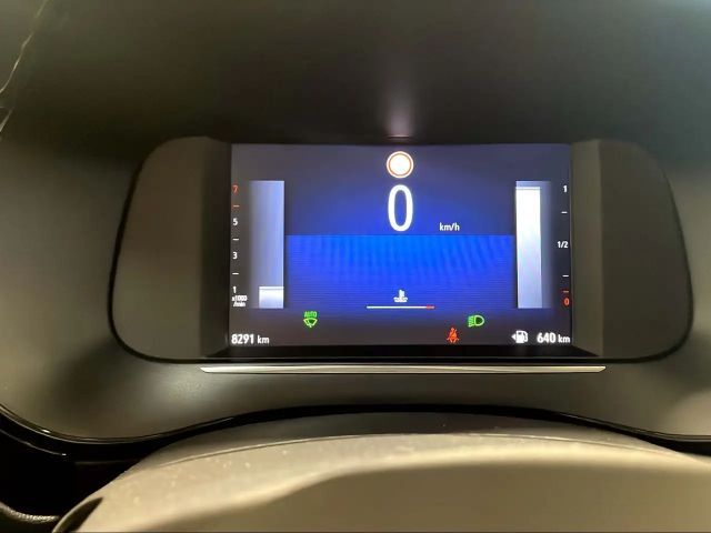 Opel Corsa inkl. Sitzheizung, Kamera, Carplay/AndroidAuto