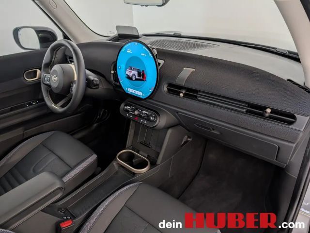 MINI Cooper Cooper C