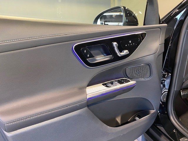 Mercedes-Benz GLC 300 4MATIC GLC 300 d