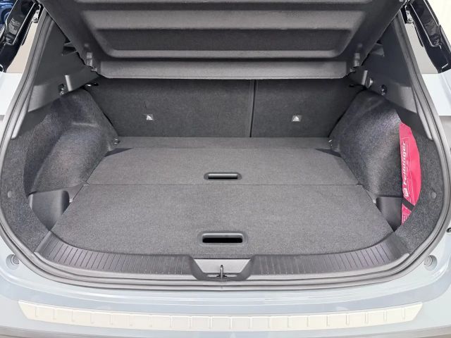 Nissan Qashqai DIG-T N-Connecta